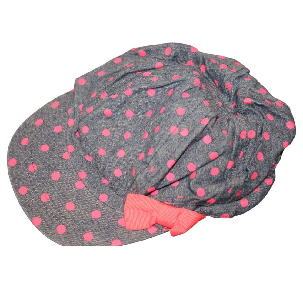 3/$15 🏷 Infant Summer Hat